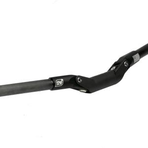 Fasst Flexx Enduro Handlebar