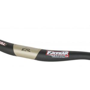 Fatbar Carbon 35 (20)