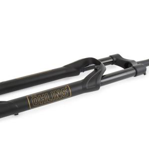 Ohlins RXF 34 Fork