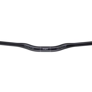 Hope Carbon Handlebars