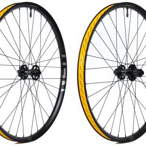 Nukeproof Horizon v2 wheels