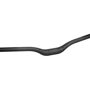 OneUp Components Carbon Handlebar (35mm Rise) 