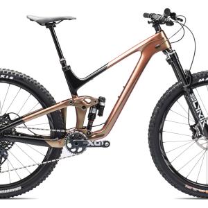 2023 Giant Trance X Advanced Pro 29 SE