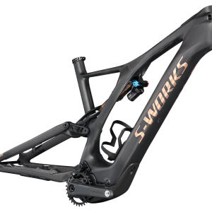 Specialized Turbo Levo SL S-Works Frame