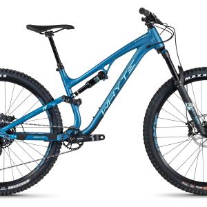 2023 Whyte T-140 RS 29er