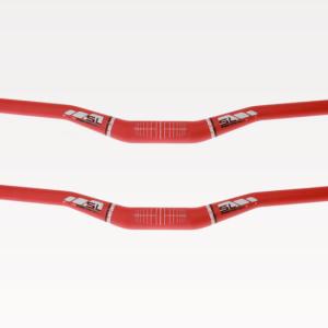 Red Carbon SL Series