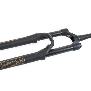 Öhlins RXF 36 27.5 Fork