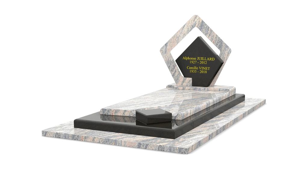 prix-stele-funeraire-gpg-granit