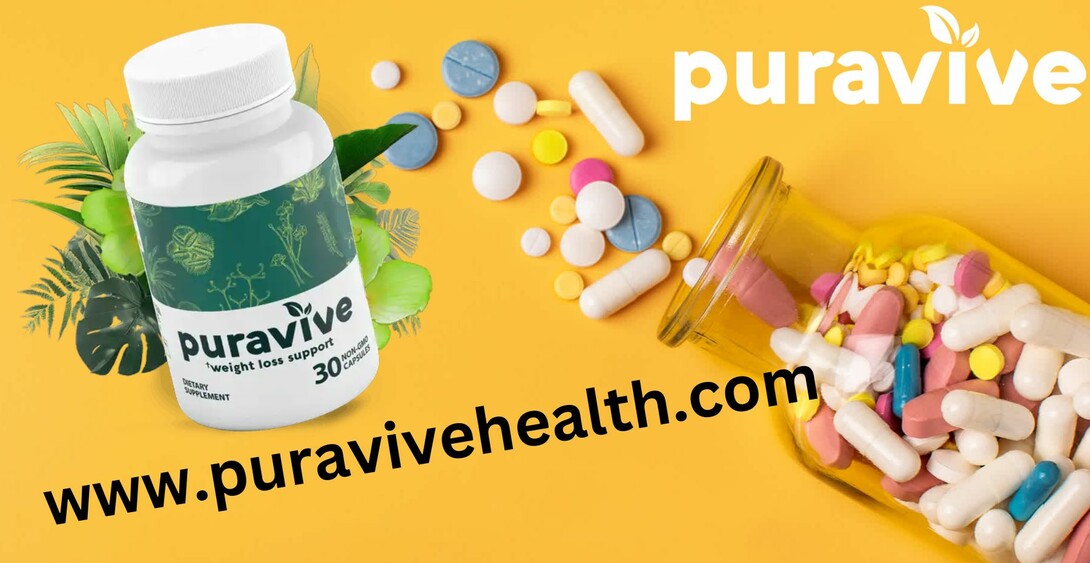 puravive reviews