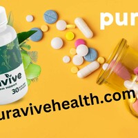 puravive reviews