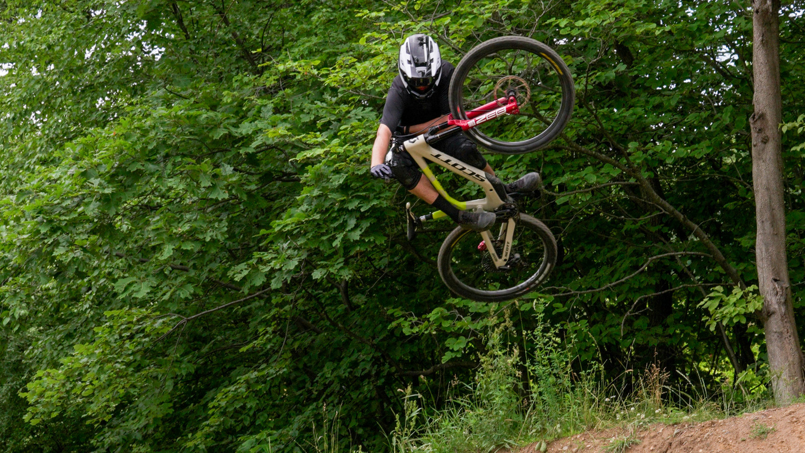 RockShoxAction2