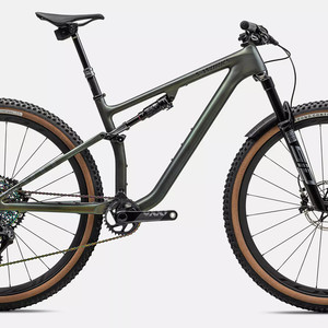 2023 Specialized Epic EVO S-Works RS