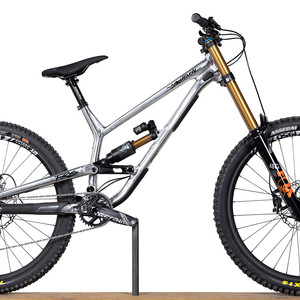 2023 Commencal FRS Signature ALC