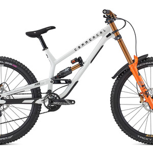 2024 Commencal FRS Signature