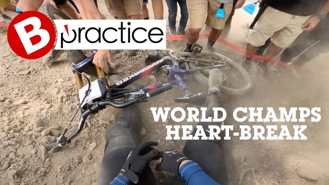 worldsBpracticeA