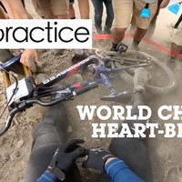 worldsBpracticeA.jpg?VersionId=J