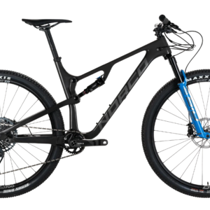 2023 Norco Revolver FS 100 1