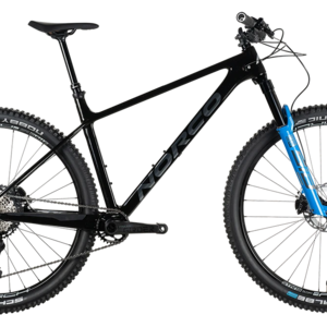 2023 Norco Revolver HT 1 120