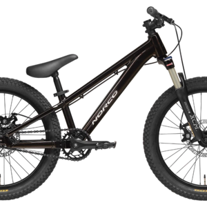 2023 Norco Rampage 2.2