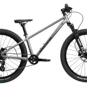 2023 Norco Fluid HT 24.1