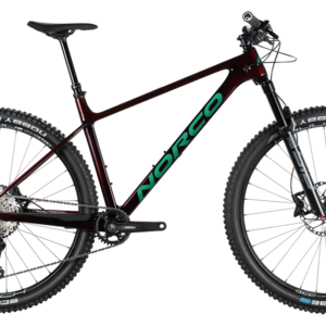 2023 Norco Revolver HT 2 120