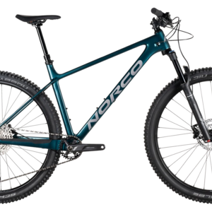 2023 Norco Revolver HT 3 120