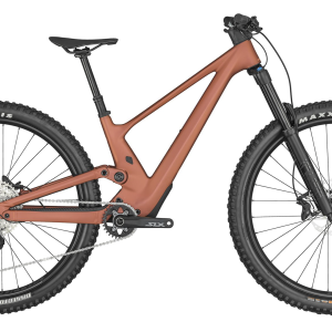 2023 Scott Genius 920 Contessa