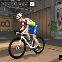 New BKOOL virtual store