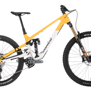 2024 Norco Sight C1 MX