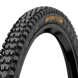 Continental Kryptotal Fr Tire