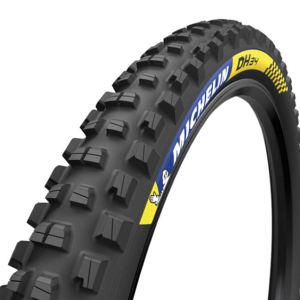 Michelin DH34 Tire