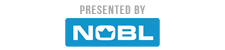 Nobl