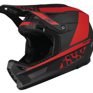 iXS Xult DH (red)