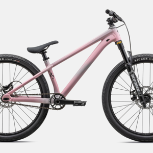 2023 Specialized P.3 (Satin Cool Grey Diffused/Desert Rose/Black)