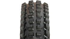 Maxxis High Roller Now Available in DD and EXO+ Casings