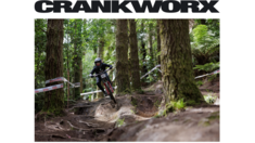 No More Speed and Style at Crankworx - 2025 Updates