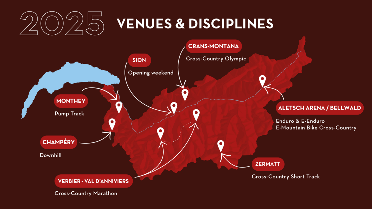 Valais2025 Venues Disciplines Horizontal 1920x1080