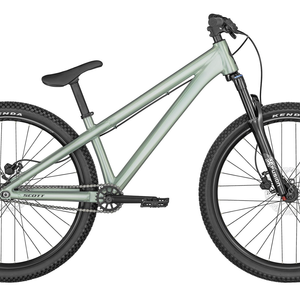 2023 Scott Voltage YZ 0.1